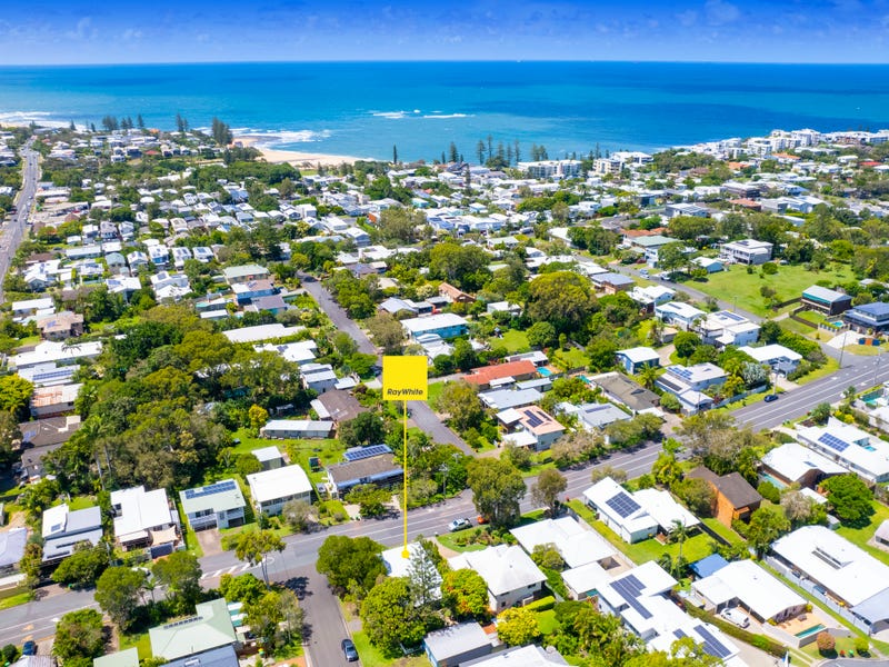 42 William Street, Moffat Beach, QLD 4551