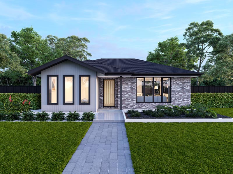 Real Estate & Property for Sale in Beauty Point, TAS 7270 Pg. 7