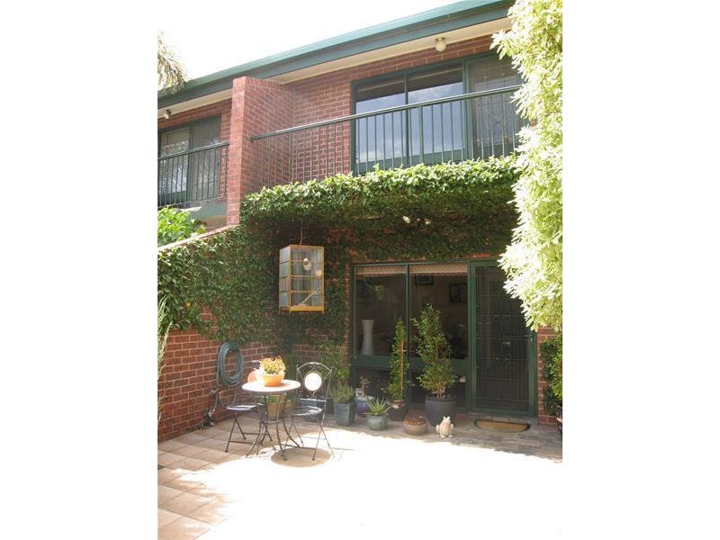 5/93 Childers Street, North Adelaide, SA 5006