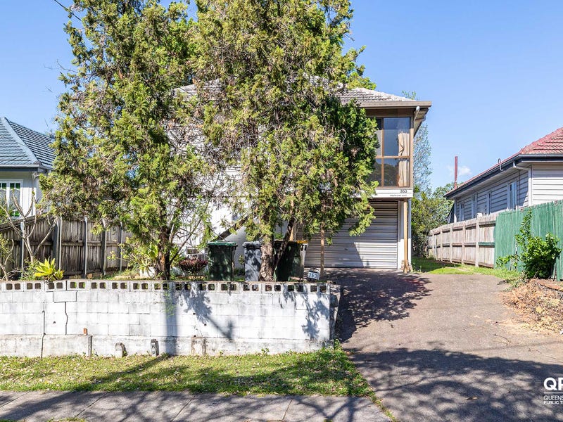 Real Estate & Property for Sale in Samford Greater Region, QLD (+2