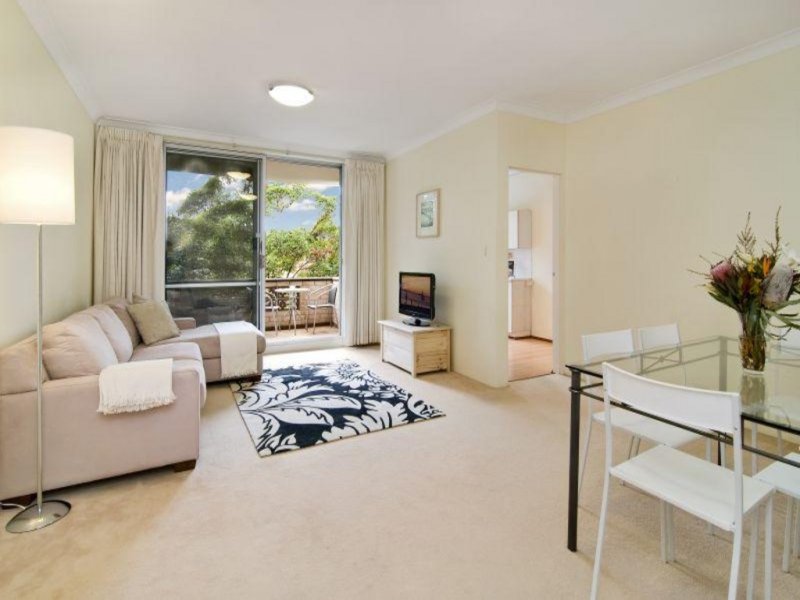 2/2 Mcmillan Road, Artarmon, NSW 2064 - realestate.com.au