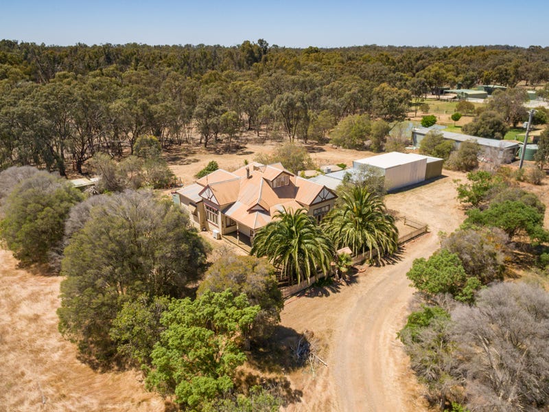 29 Latham Road, Echuca, Vic 3564 Property Details