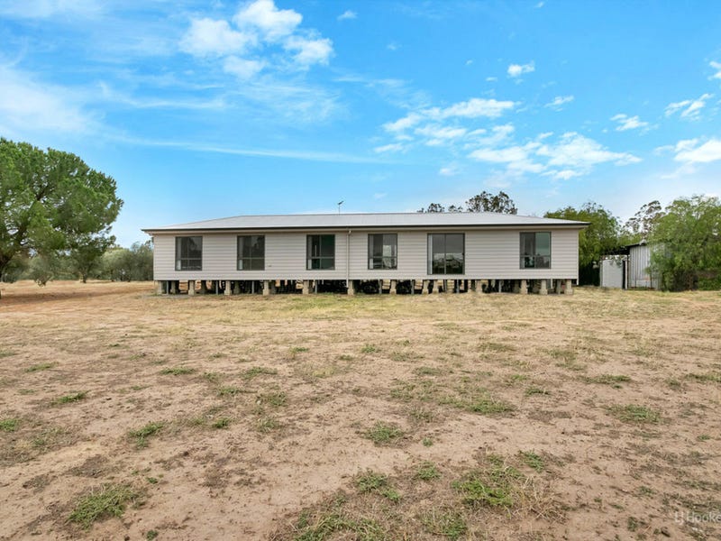 4 Williams Road, Two Wells, SA 5501