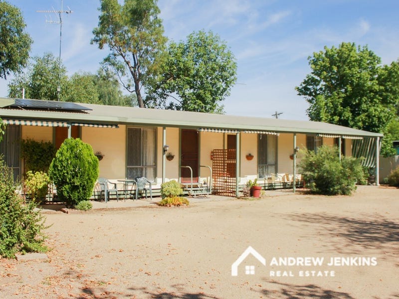 1 Foy Street, Katamatite, VIC 3649