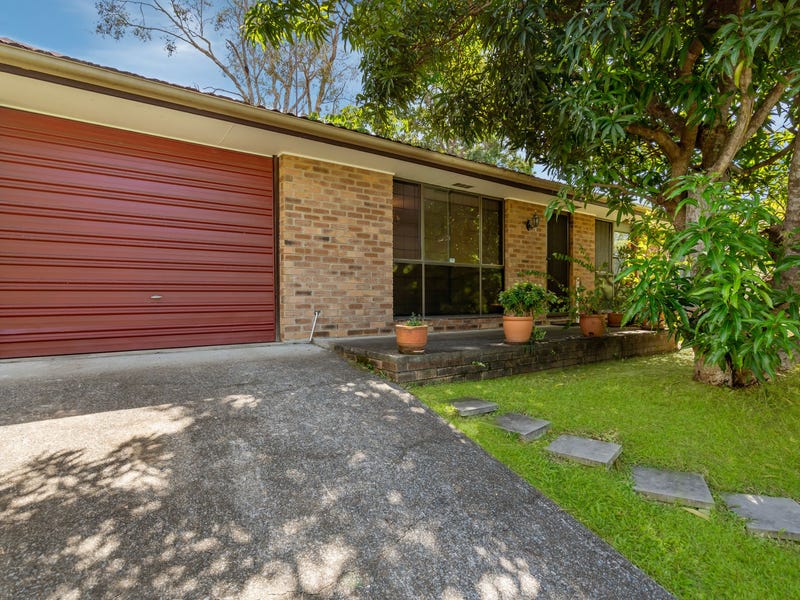 6 Mualla Drive, Ashmore, Qld 4214 Property Details