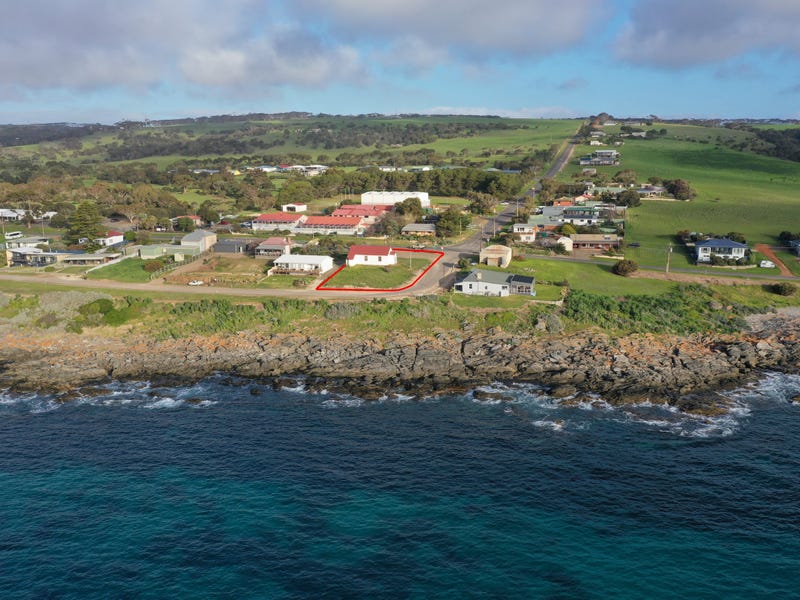 56 Howard Drive, Penneshaw, SA 5222