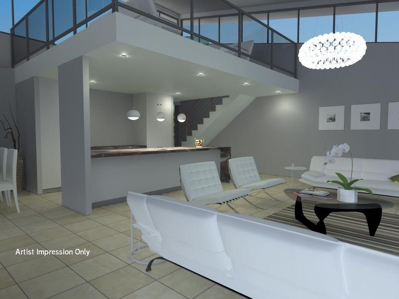 Apartment 14/58 Brooks Parade, Belmont, NSW 2280 Property Details