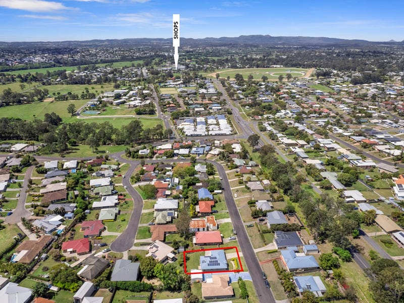 30 Gympie View Drive, Southside, QLD 4570