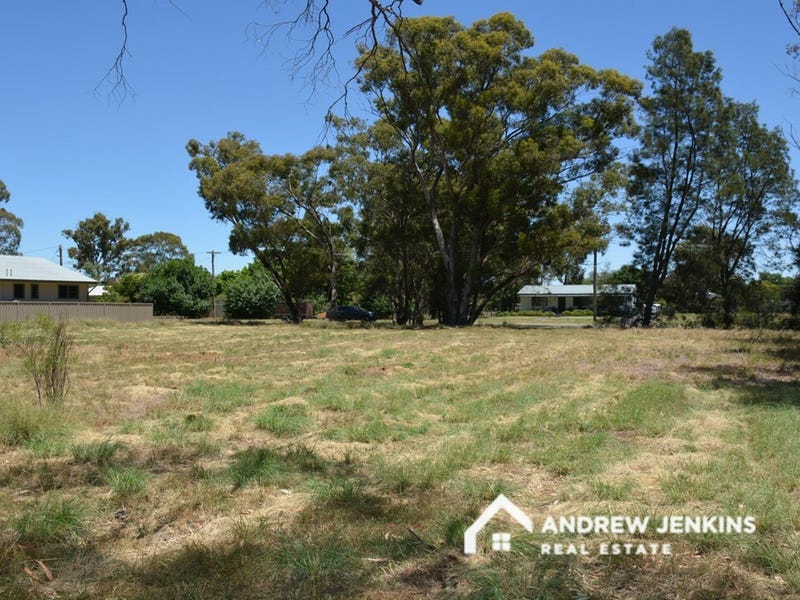 9 William Street, Berrigan, NSW 2712