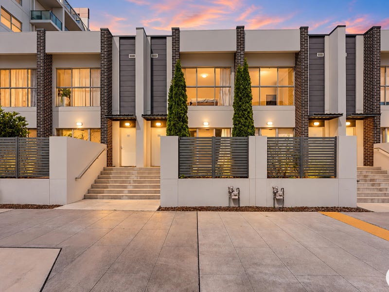 Taylor Rd Canberra Real Estate for Sale in Canberra, ACT Pg. 4 - realestate.com.au
