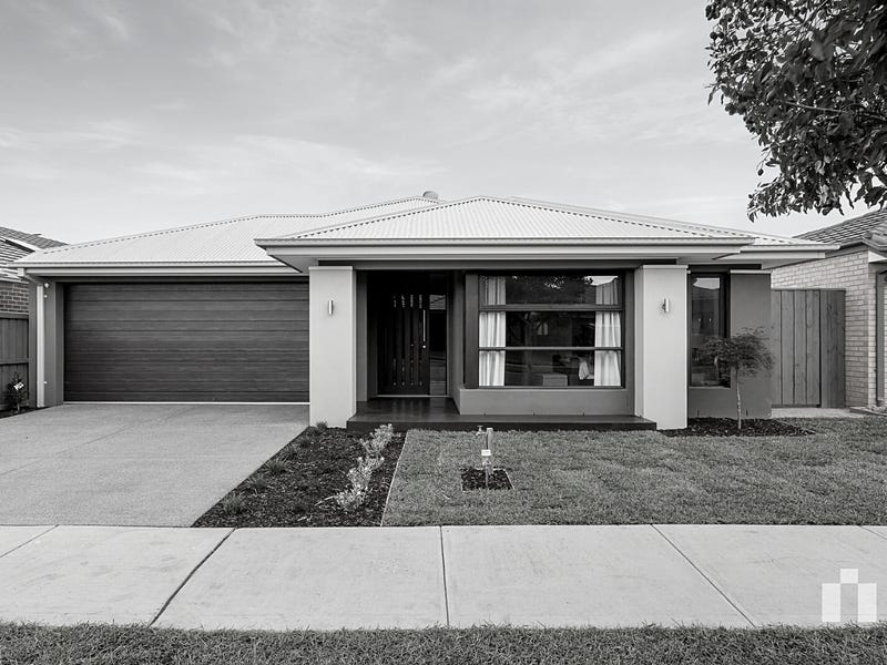 18 Tosca Way, Doreen, Vic 3754 Property Details