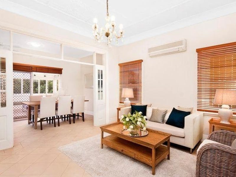 10 Farnham Avenue, Randwick, NSW 2031 Property Details