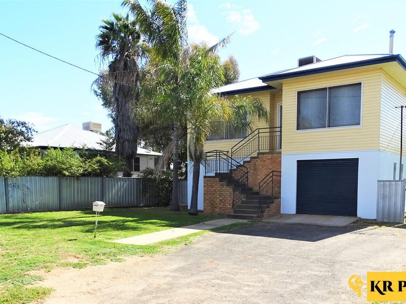 23 Huxley Street, Narrabri, NSW 2390 Property Details