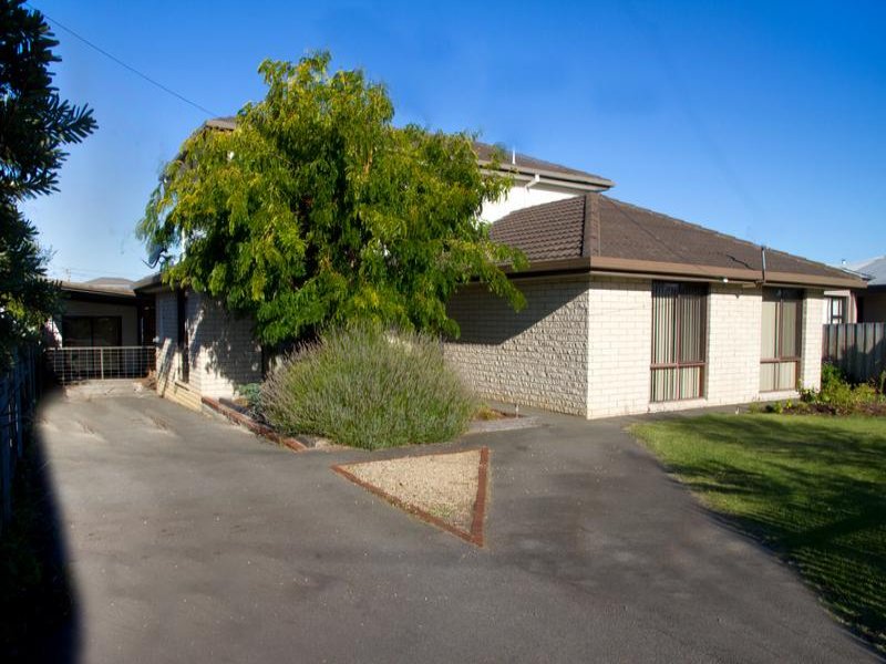 81 Bangalee Street, Lauderdale, TAS 7021