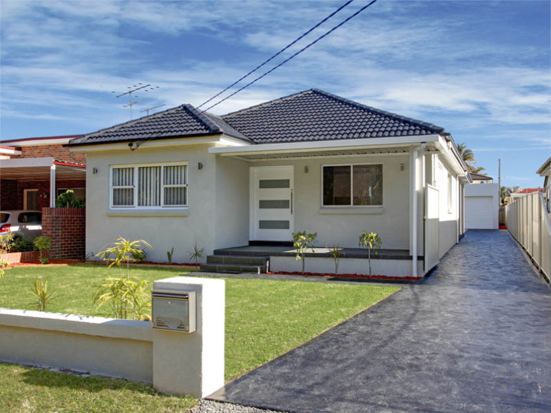 12 Berkley Road, Padstow Heights, NSW 2211