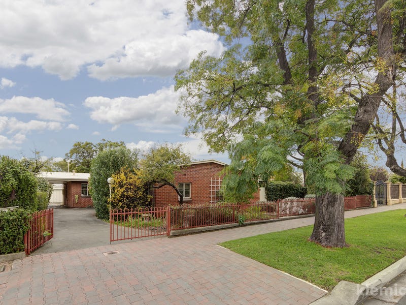 10 Elderslie Avenue, Fitzroy, SA 5082 Property Details