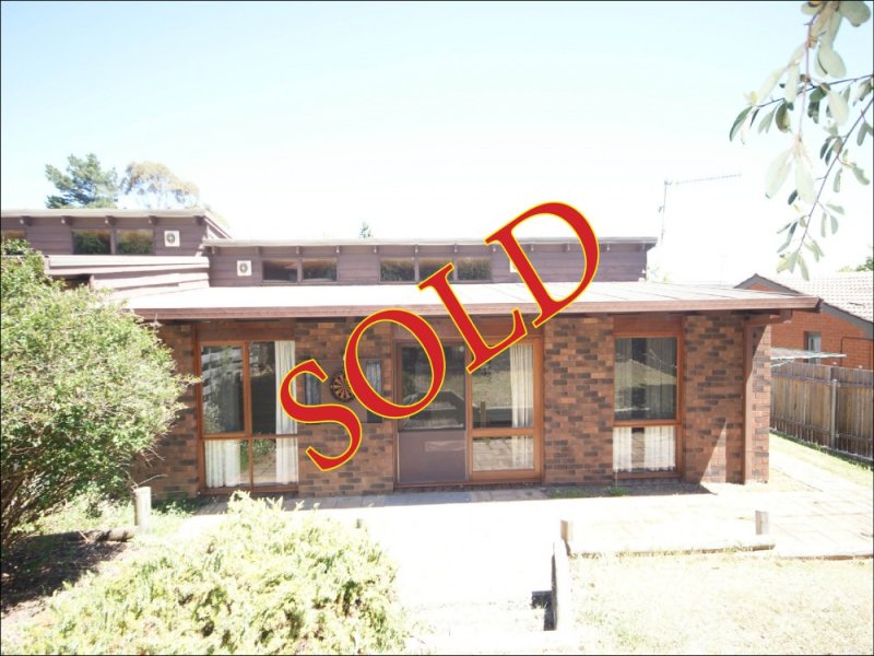 1/201 Donnelly Street, Armidale, NSW 2350 Property Details