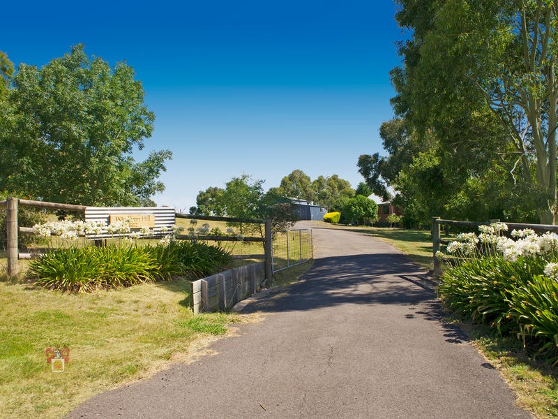 382 Towts Road, Whittlesea, VIC 3757