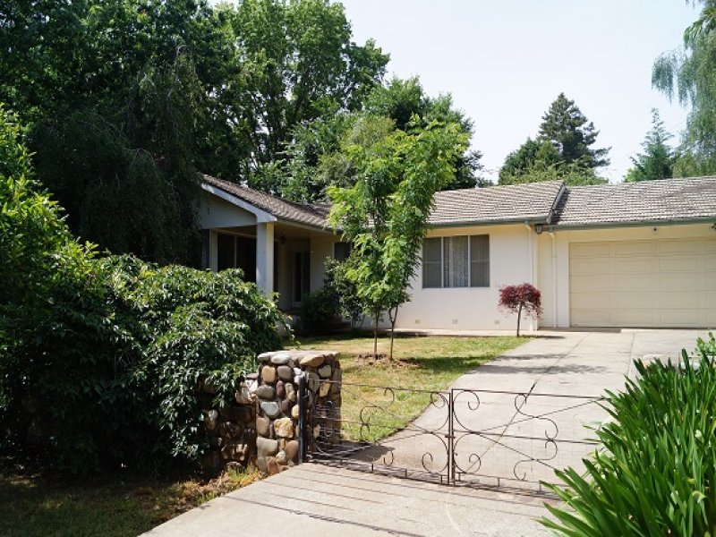 759 Pinnacle Road, Orange, NSW 2800 Property Details