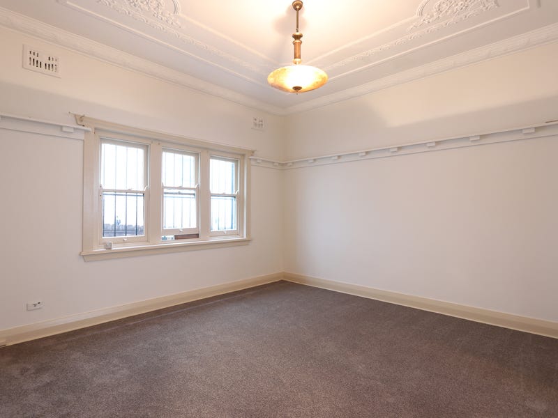 1/41 Bourke Street, Queens Park, NSW 2022