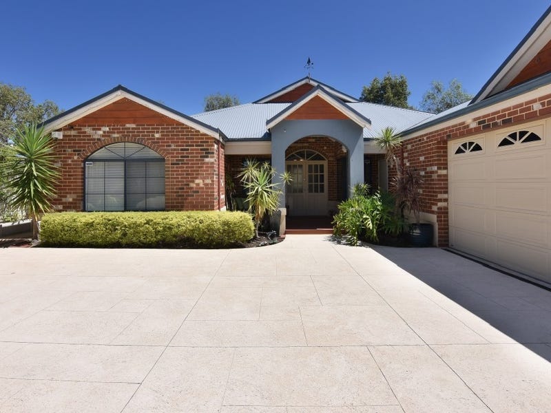 40B Prinsep Road, Jandakot, WA 6164 House for Sale