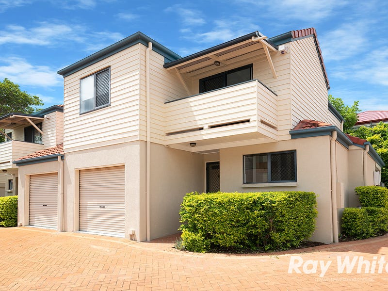 11/376 Montague Road, West End, QLD 4101