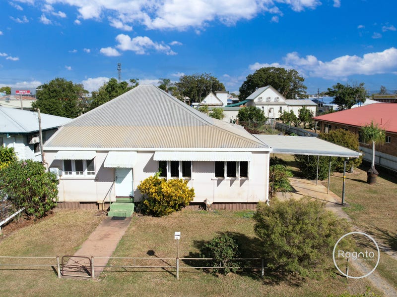 28 Constance Street, Mareeba, Qld 4880 Property Details