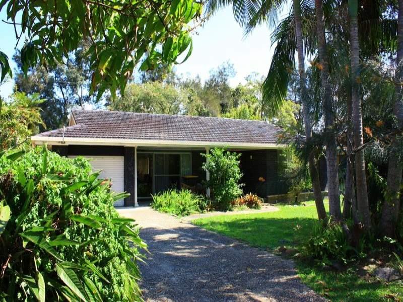 43 Newry Isl Dr, Urunga, NSW 2455 Property Details