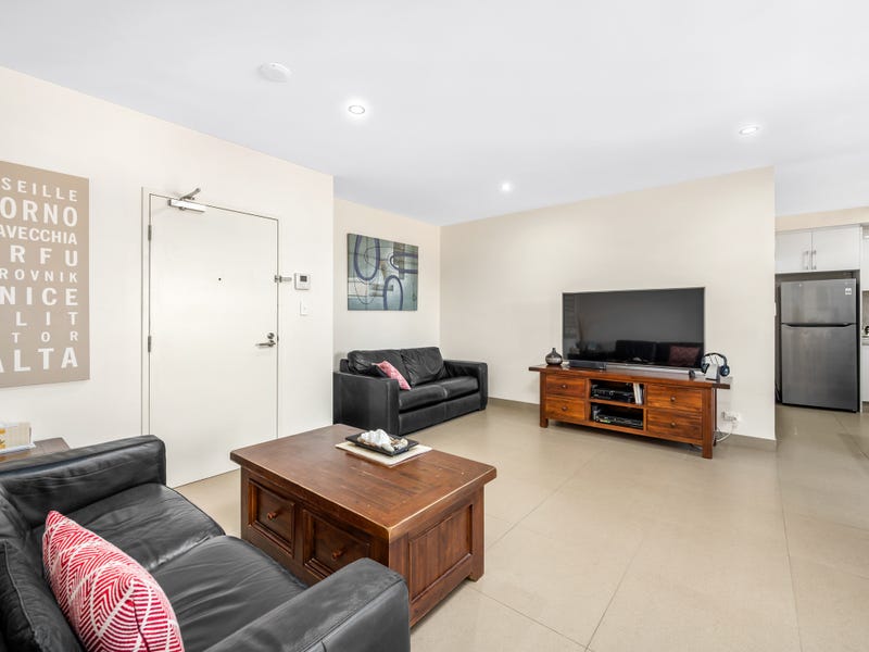 4/60 Caves Beach Road, Caves Beach, NSW 2281