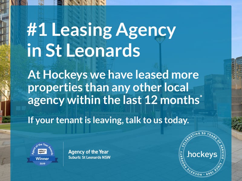 145 Holtermann Street Crows Nest Nsw 2065