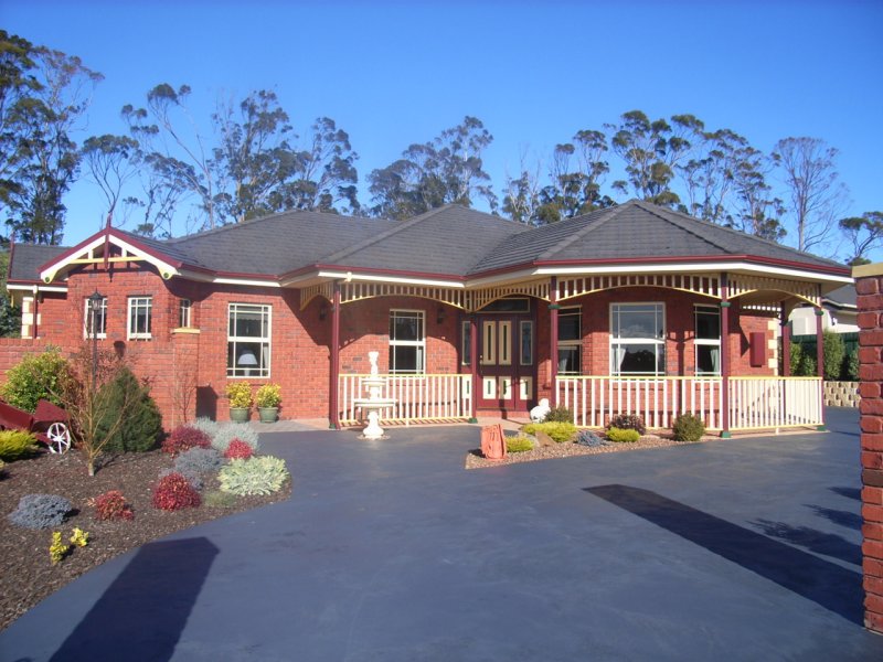 20 Trafalgar Drive, Prospect, Tas 7250 Property Details