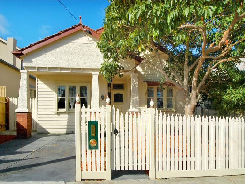 103 Munro Street, Coburg, Vic 3058