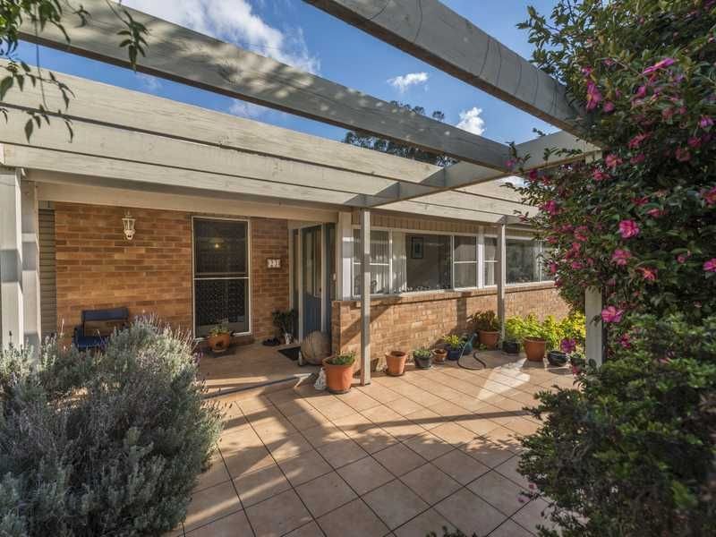 23 Banksia Street, Bowral, NSW 2576 Property Details