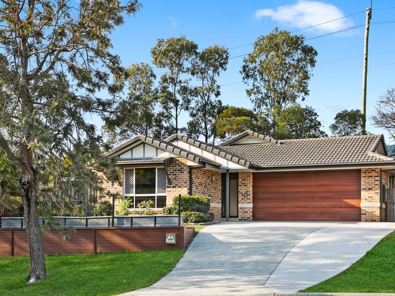 8 Victory Drive, Mudgeeraba, Qld 4213 Property Details