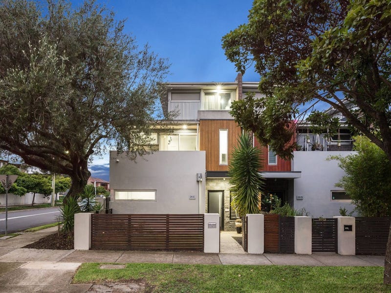 26E David Street, Preston, VIC 3072