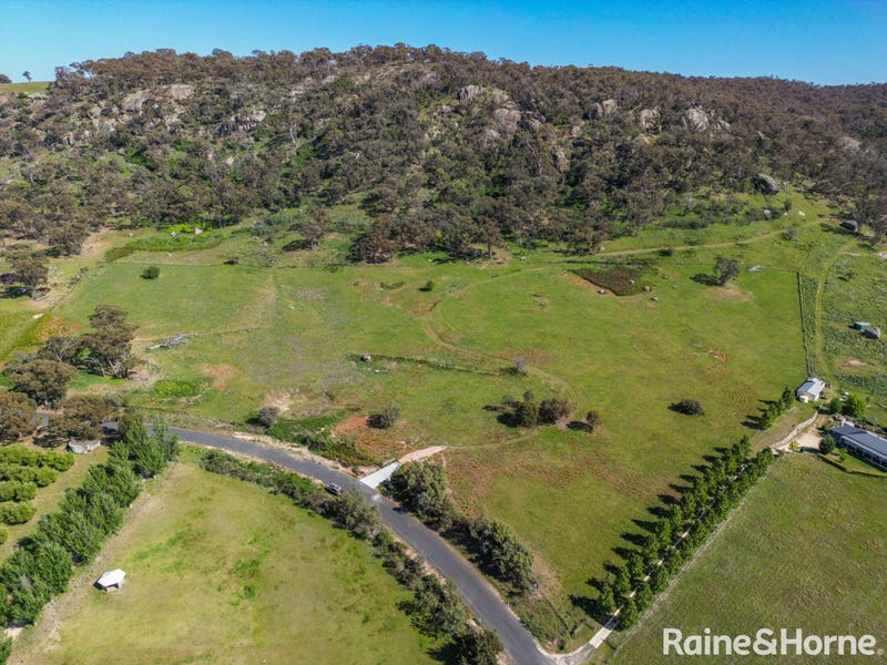 Real Estate & Property for Sale in Bathurst, NSW 2795 Pg. 14