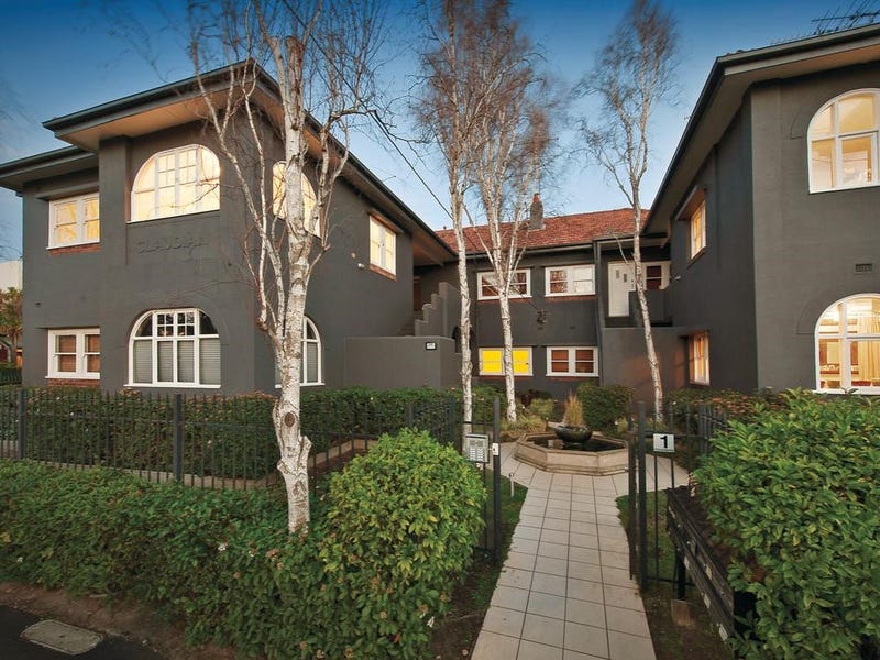 2/1 Coleridge Street, Elwood, VIC 3184 - realestate.com.au