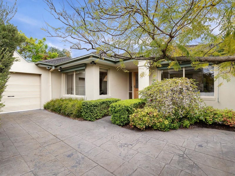 2/12 Mount Pleasant Drive, Mount Waverley, VIC 3149