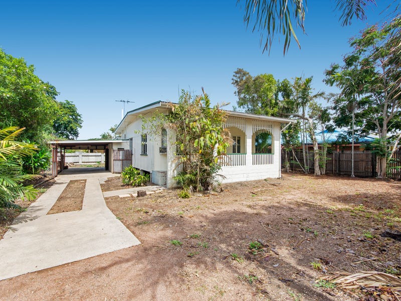 1447 Riverway Drive, Kelso, Qld 4815 Property Details