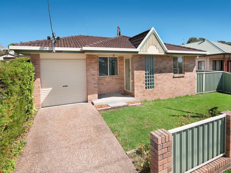 1/10 Wallace Street, Waratah, NSW 2298 Property Details
