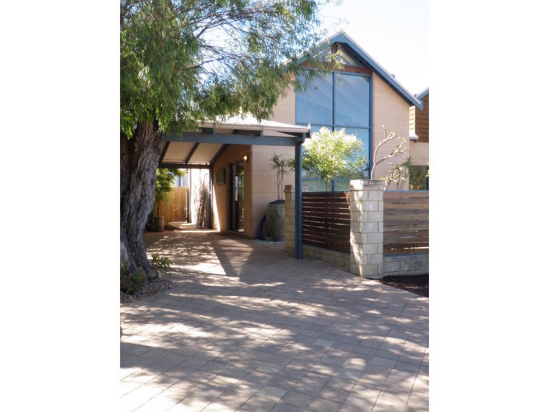 12/3 Dunn Bay Road, Dunsborough, WA 6281 Property Details