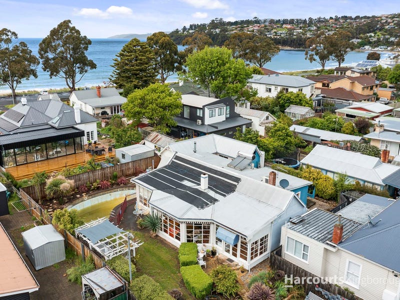 43 Windsor Street, Kingston Beach, TAS 7050