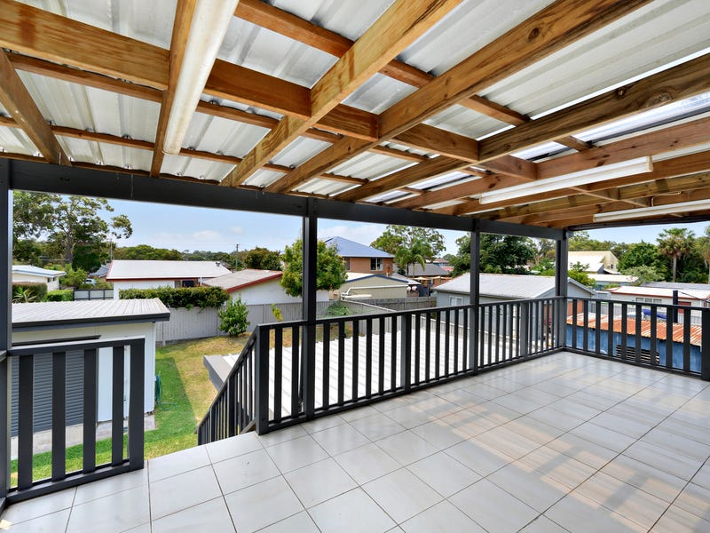 19 Adeline Avenue, Lake Munmorah, NSW 2259