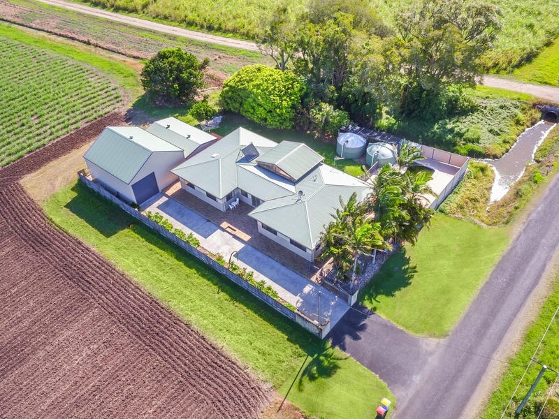 212 Moylans Lane, Empire Vale, NSW 2478