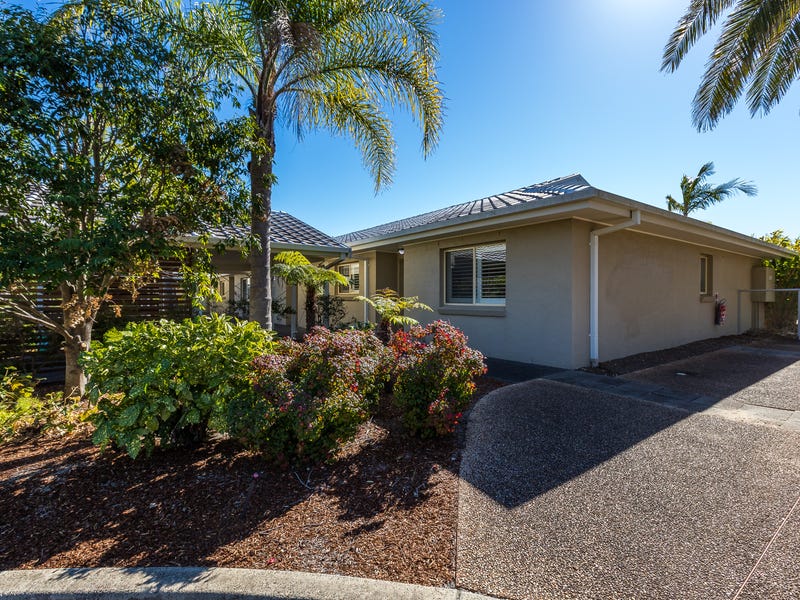 341/255 Sandy Point Road, Salamander Bay, NSW 2317