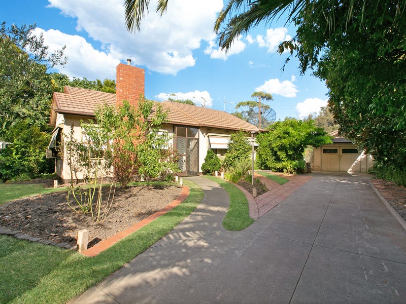 222 Spring Street, Reservoir, Vic 3073 Property Details