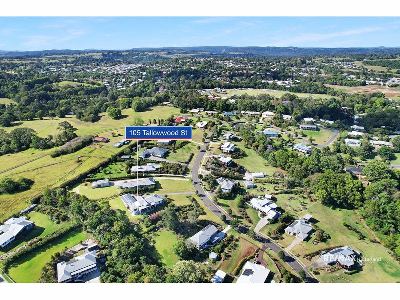 Real Estate & Property for Sale in Maleny, QLD 4552 Pg. 2 realestate