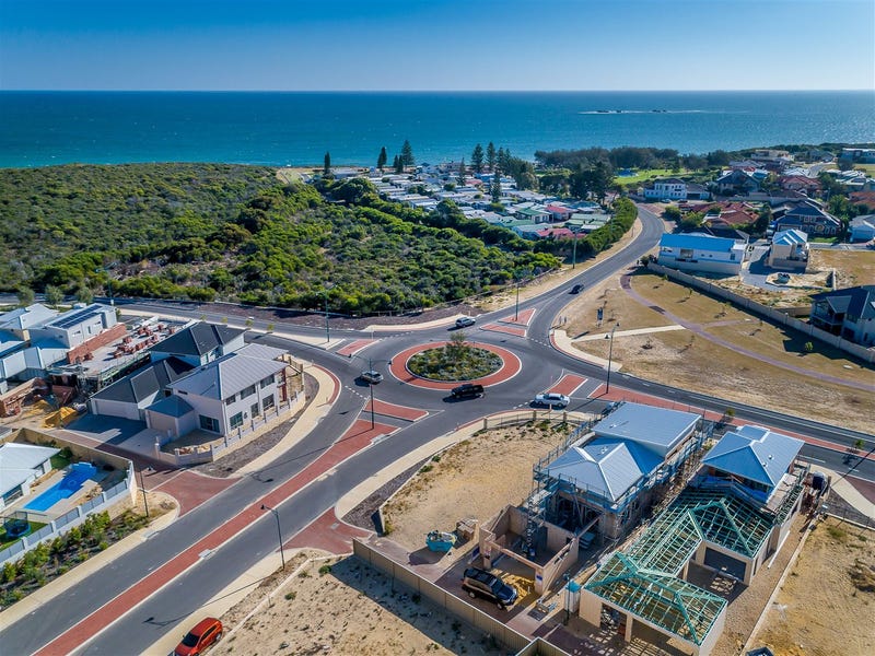 519 Burns Beach Road, Iluka, WA 6028