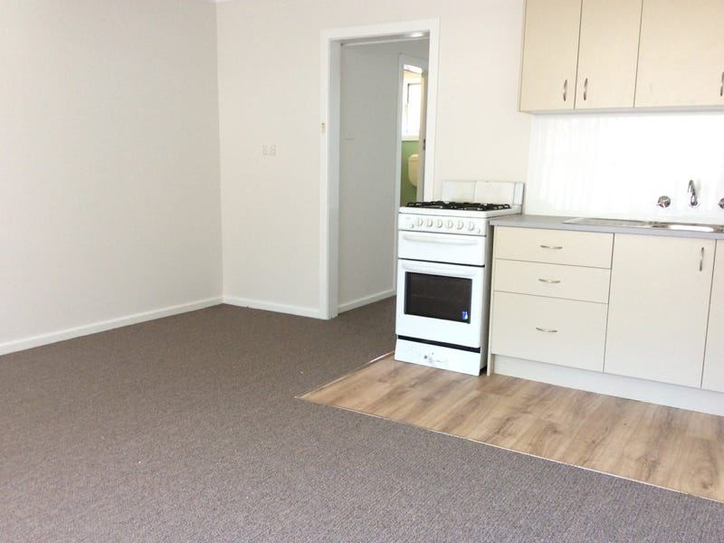 2/2C Street, Adamstown, NSW 2289