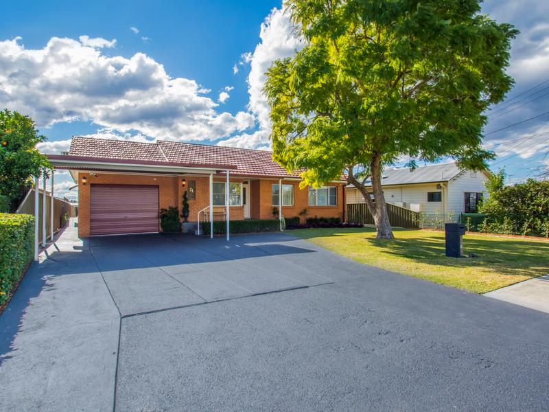 31 Jamieson Street, Emu Plains, NSW 2750